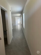 Building Photo - 2642 Angel Falls Dr