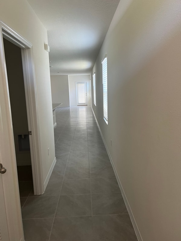 Building Photo - 2642 Angel Falls Dr
