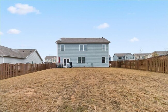 Foto del edificio - 6755 Scarlet Oak Way