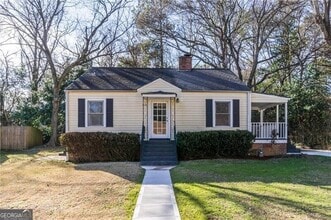 Building Photo - 312 Phillips Dr SE