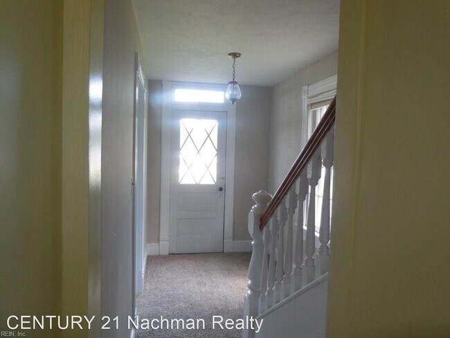 Building Photo - 3 br, 2.5 bath House - 1 Kelsor Drive