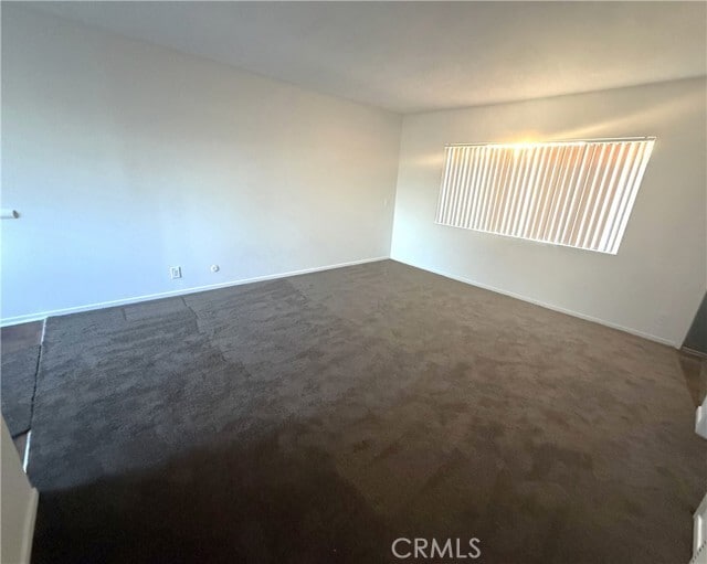 Building Photo - 4015 137th St