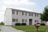 Foto principal - 5751 Ryewyck Dr