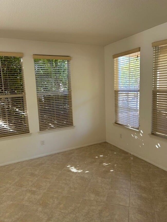 Foto del edificio - worthington