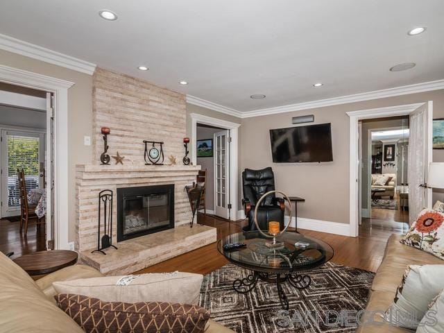 Building Photo - 8392 La Jolla Shores Dr