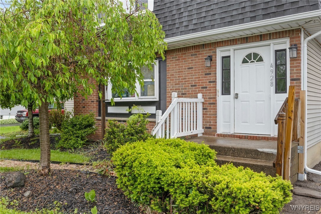 Foto principal - 4928 Richmond Ave