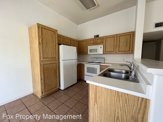 Foto del edificio - 2 br, 2 bath House - 1150 Opal Street Unit...