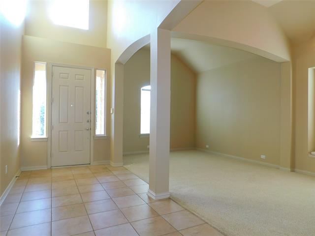 Foto del edificio - 4204 Sweetgum Dr