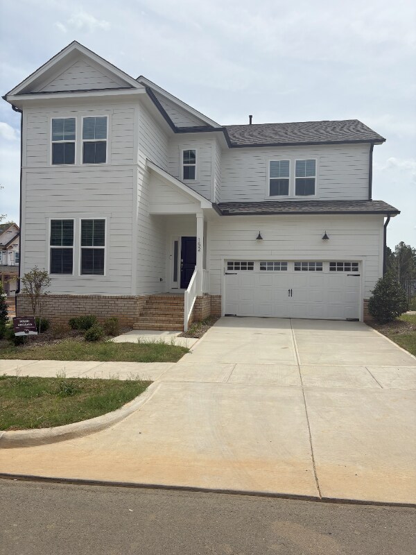 Foto principal - 152 Highpointe Dr