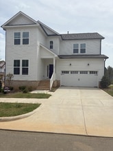 Building Photo - 152 Highpointe Dr