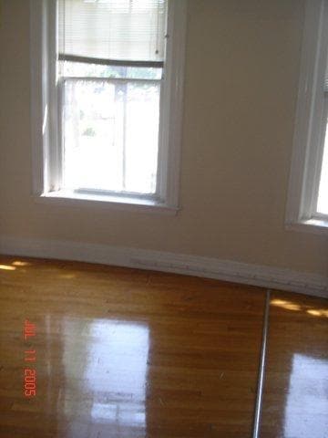 Foto del edificio - 1232 Beacon St