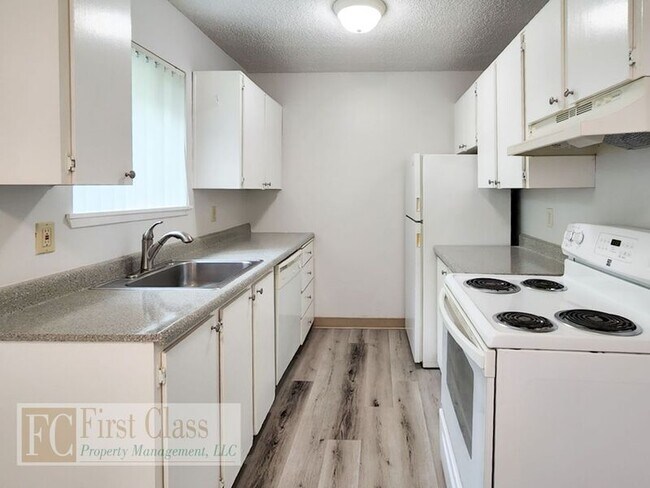 Foto del edificio - 3618 SW Beaverton Hillsdale Hwy