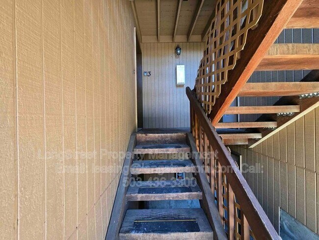 Foto del edificio - 234 NW 21st St