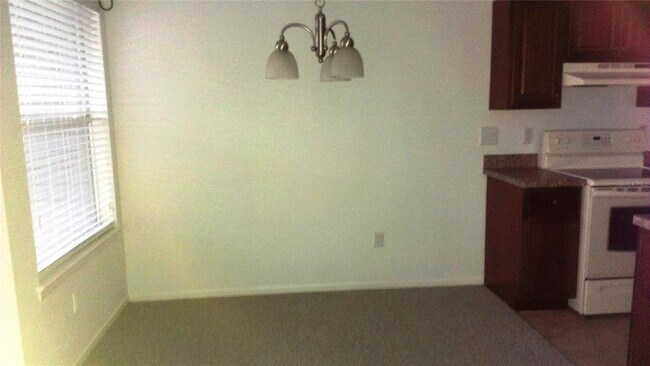 Foto del edificio - 2584 Grassy Point Dr