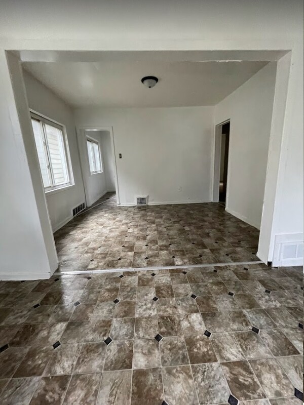 Foto del edificio - 3203 N 16th St