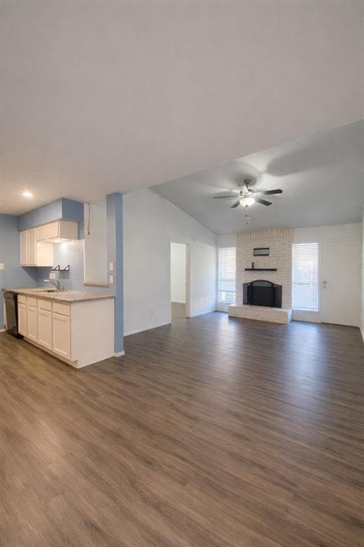 Foto del edificio - 2132 Redwing Way