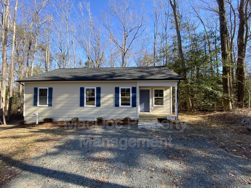 Primary Photo - 170 Forest Grove Rd