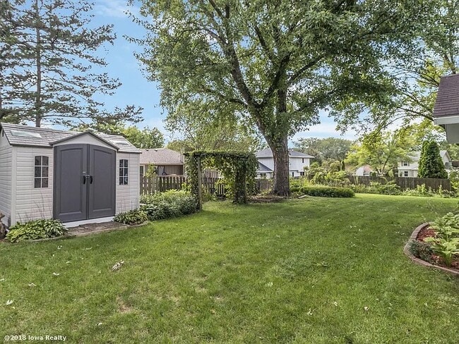 Foto del edificio - 3516 Breckenridge Dr