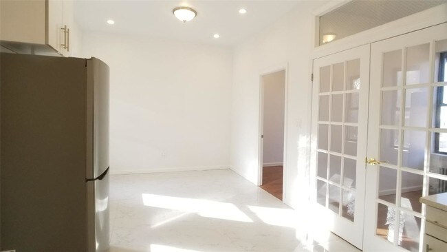 Foto del edificio - 132 North 1st Street