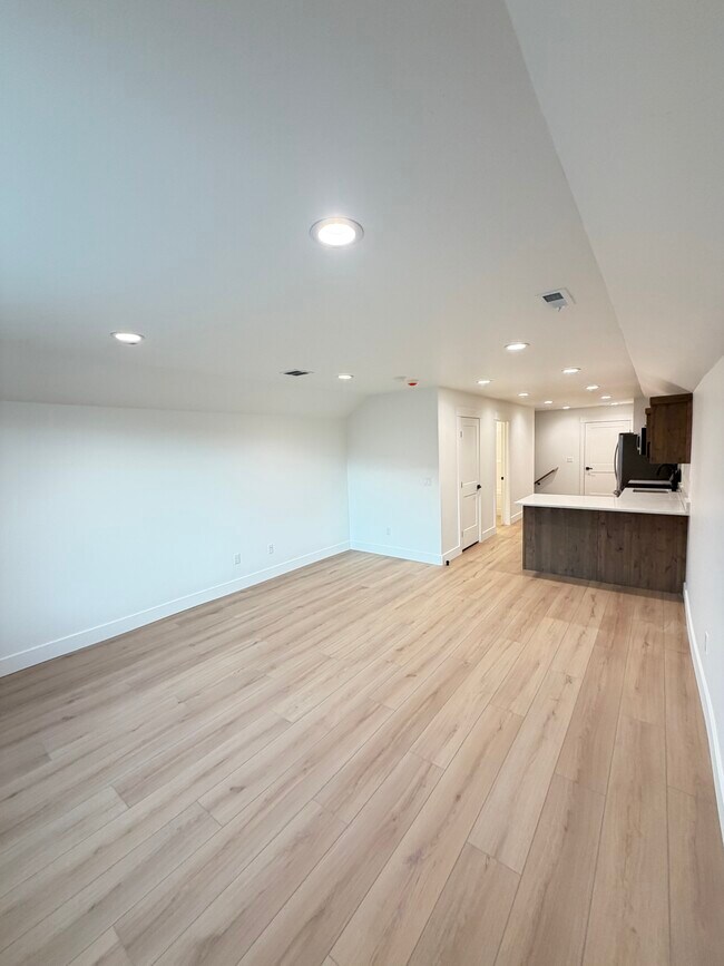 Foto del edificio - 3055 W Bonneville Cir