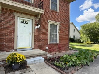 Building Photo - 35389 Tall Oaks Dr