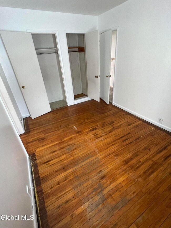 Foto del edificio - 214 Market St