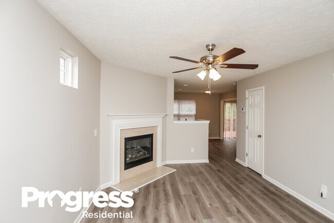 Foto del edificio - 622 Spanish Oak Dr