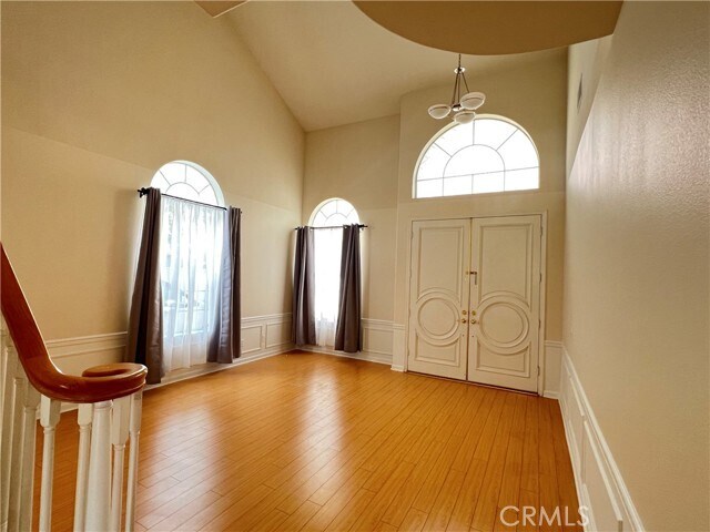 Building Photo - 618 Arcadia Ave