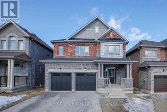 Building Photo - 80 Robb Thompson Rd