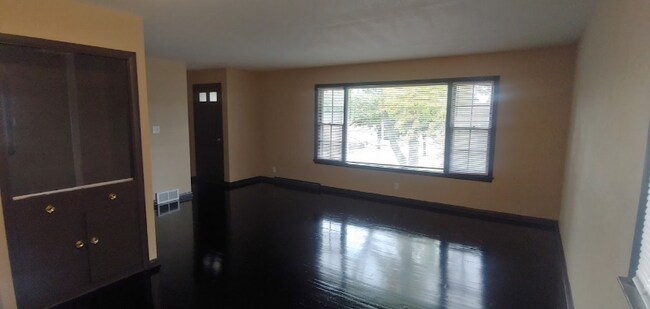Foto del edificio - 4302 N 91st St