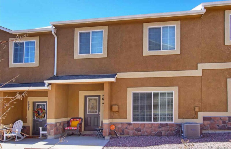 Foto principal - 7617 Conifer Cone Grove