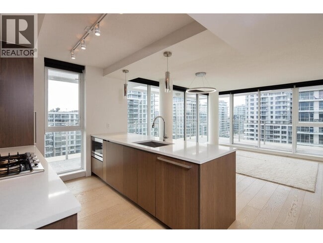 Building Photo - 8988 Patterson Rd