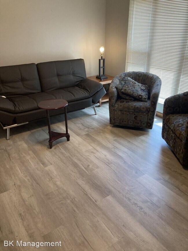 Foto del edificio - 3 br, 1 bath House - 2408 Brady Lane