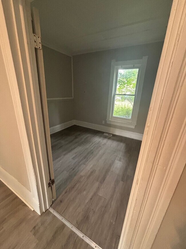 Foto del edificio - Beautiful 4BD 2Bath Home
