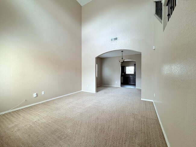 Foto del edificio - Sandstone Ranch Estates 3 Bed Refrig A/C!