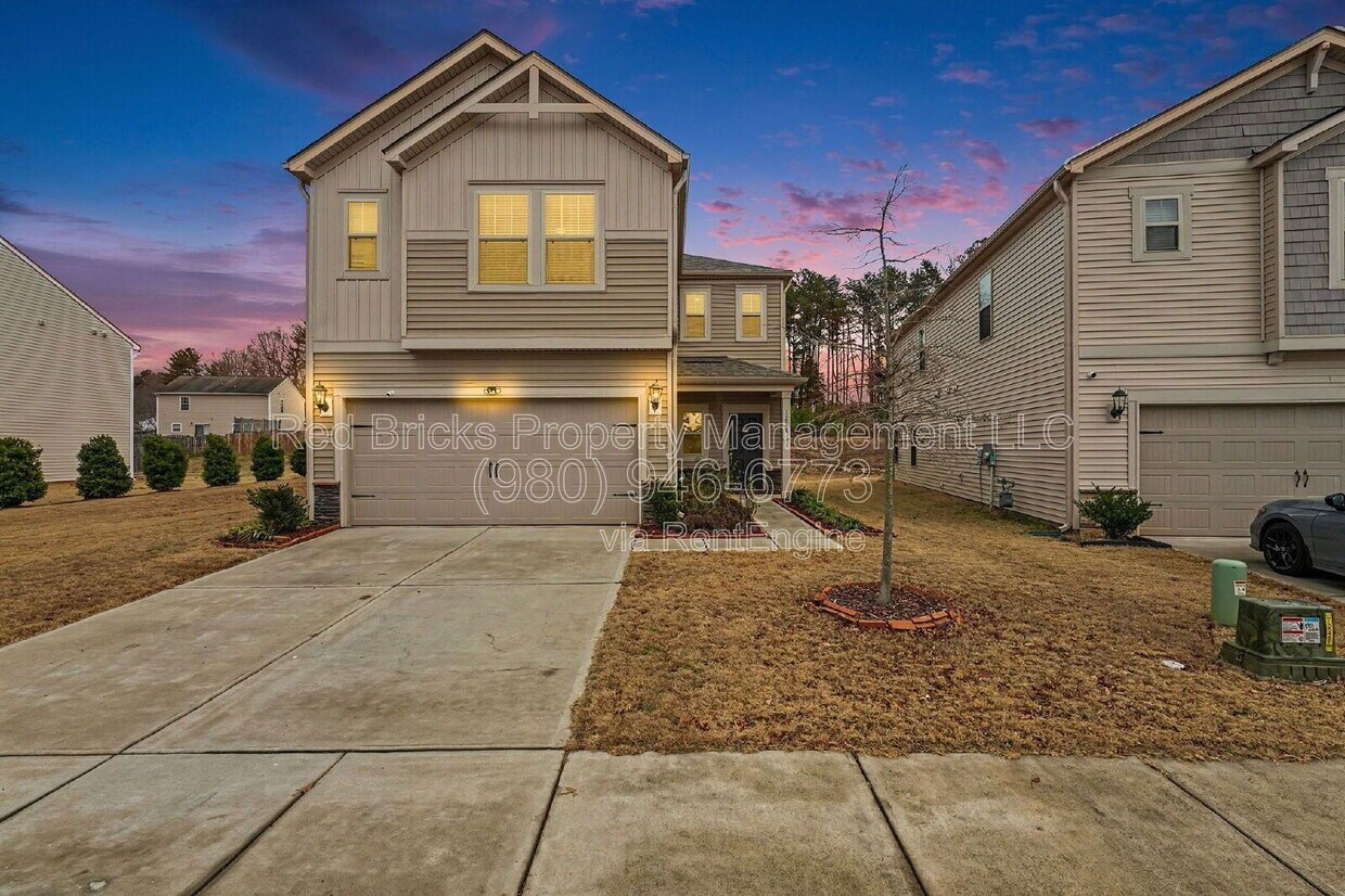 Photo - 11948 Red Leaf Dr