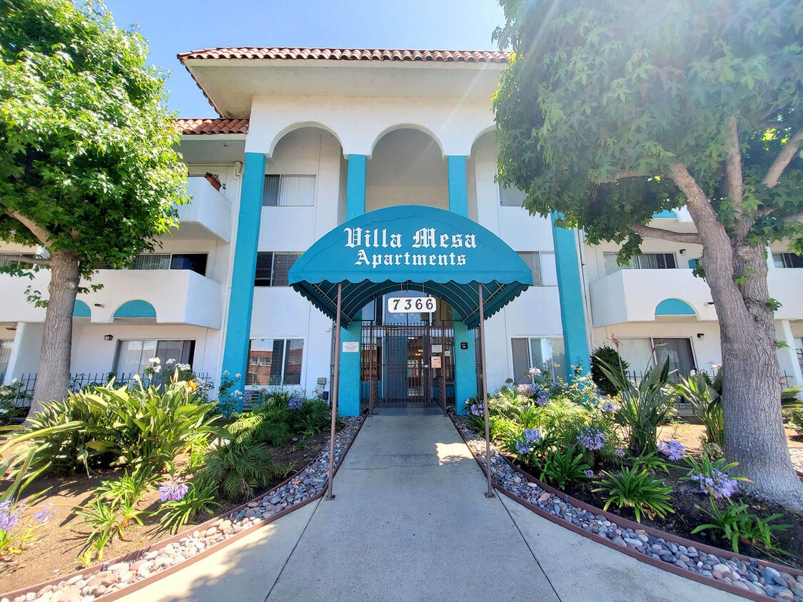 41 Apartments for Rent in Linda Vista, CA Westside Rentals