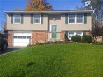Primary Photo - 4139 Orion Path