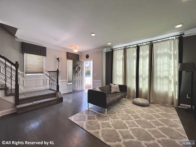 Foto del edificio - 137 Wesmont Drive