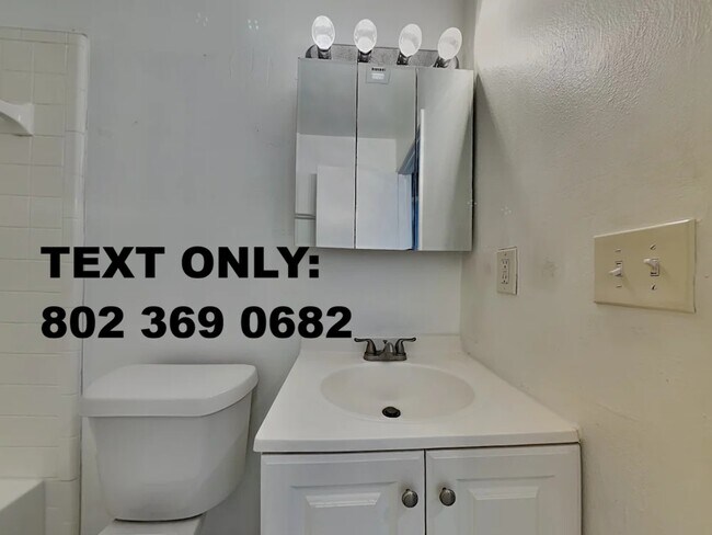 Foto del edificio - 1011 Bridlewood Way