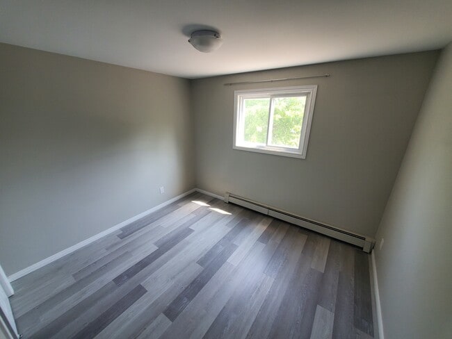 Photo du bâtiment - 91 Atkinson Ave