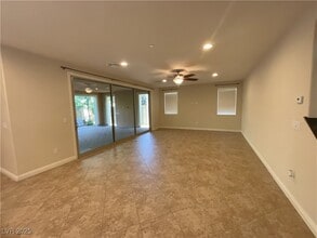 Building Photo - 2171 Tortona St