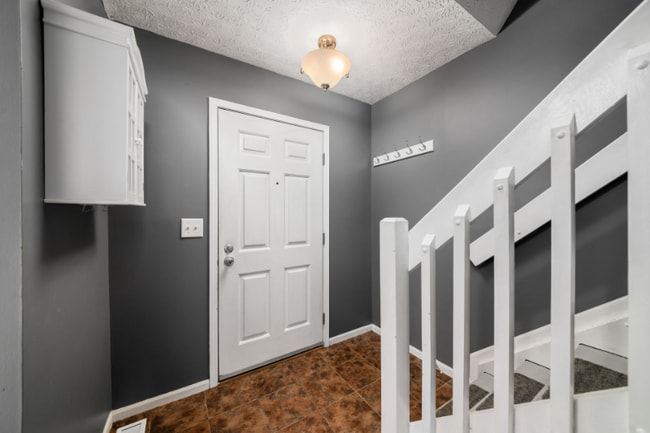 Building Photo - 2248 Lila Way