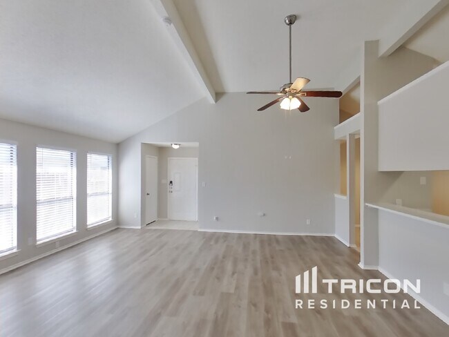 Foto del edificio - 6807 Normandy Court Fort Worth TX