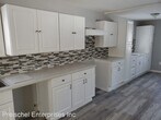 Primary Photo - 3 br, 1 bath House - 2664 Erie St.