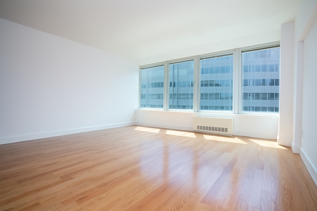 Foto del edificio - 135 John St