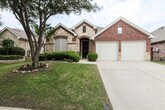 Primary Photo - 9104 Rose Ct