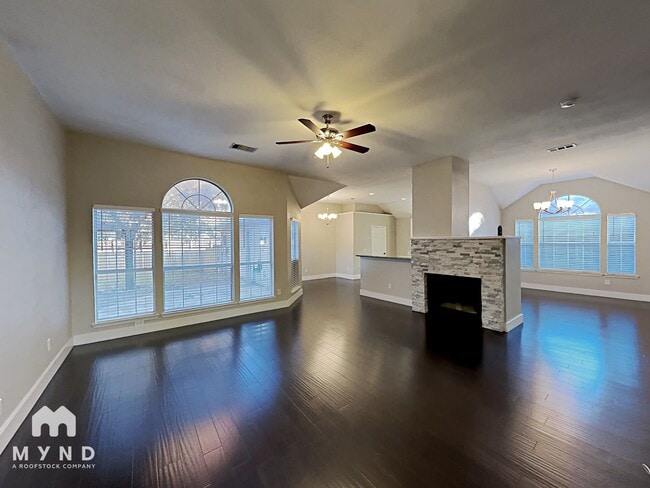 Building Photo - 4106 Munira Dr