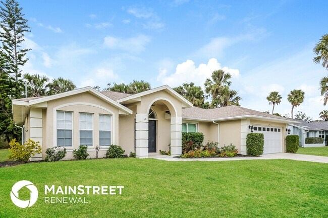 Foto del edificio - 1401 Kirkwood St