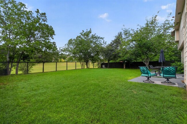 Building Photo - 8113 Willet Trail